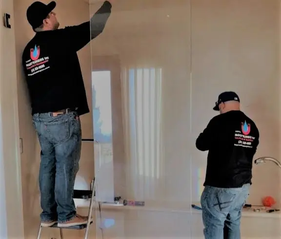 Professional plumbing installation for Sump Pump Installation in Dublin Hunt II